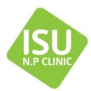 이수정신건강의학과의원 이미지