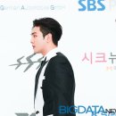 소리바다 이미지