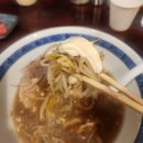 구름라멘 이미지