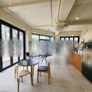 대구두산초등학교 이미지