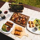 아주여행㈜ 이미지