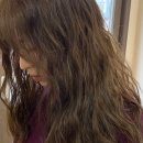 워너비메디 | 에르베헤어ㅣ동탄 11자상가 1인 미용실ㅣ젤리펌 후기