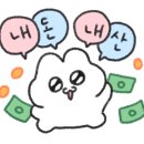 SR디자인호텔 이미지