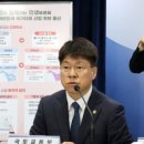 초가삼간부동산