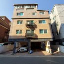 신월동233 이미지