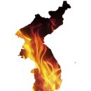 한국결혼정보 이미지