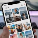 어르신스마트폰(중급) 이미지