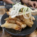 경신반점