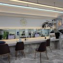 이진헤어 이미지