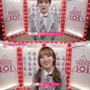 노안중학교 이미지