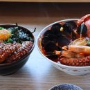 밥집상회 티스토리