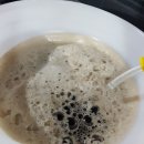 평택카센타