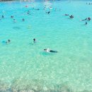 가람스테이4 이미지