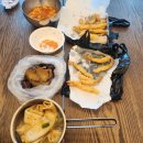 15호스넥 | 은마상가 분식집 맛집 튀김 아저씨 위치,영업시간,메뉴,가격,추천,서울사랑상품권 가능,24년 1월 중순...