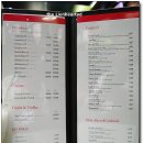 테이블스 - 용산구 원효로 103-3 | 테이블스