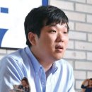 행복다방 이미지