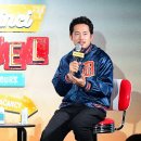 모텔 다빈치 이미지