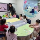 아트&하트반여프레스미술교습소