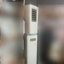 만덕삼성아파트 | 만덕에어컨설치 삼성아파트 상가 두집 시공 후기