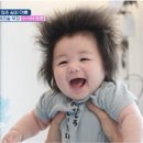 하루 이미지