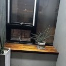 성진빌딩(2층) | 머릿결 복구, 인생 헤어템 찾기! 산본미용실 리안헤어 산본2호점 방문 후기요!