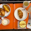 퍼시먼트(PERSIMMONT)