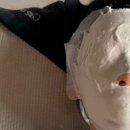 미클라르