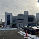 왕배푸른숲도서관 | 동탄 아이와 갈만한 곳, 왕배푸른숲도서관 어린이도서관 이용 후기