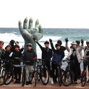병영초등학교 울산제일일보