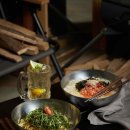 구르메산장 이미지