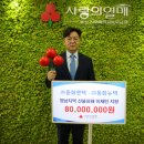 (주)동화 이미지