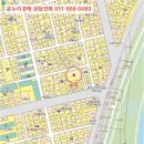 중앙로62번길 이미지