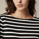 마린크루 이미지