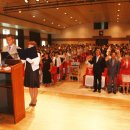 안양어린이집 이미지