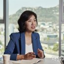 일도상사 이미지