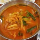 이화수 서울공덕 이미지