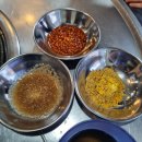 떳다뒷통구이 이미지