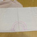 나주종합동물병원 이미지