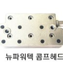태일상사 이미지