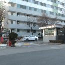 시흥혜민프라자약국 이미지