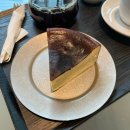 여의도 카페 :: 커피애호가들의 맛집 수수커피 커피, 케이크 리얼후기