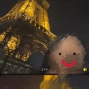 사랑탑약국 이미지