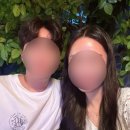 역전할머니맥주울산옥동점
