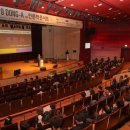 콘서트 가을 이미지