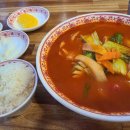 (주)안양ESC 이미지