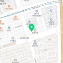 세무법인송정TAX 이미지