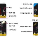 무인14 이미지