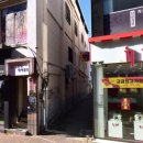 불타는닭숯불 이미지