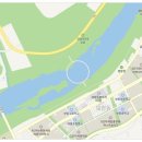 소담동 주민센터 이미지