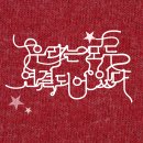 디자인업